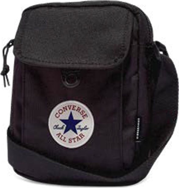 Mochila converse price shoes new arrivals