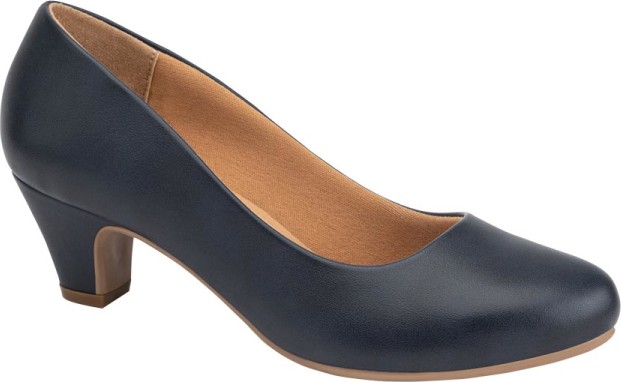 Price Shoes