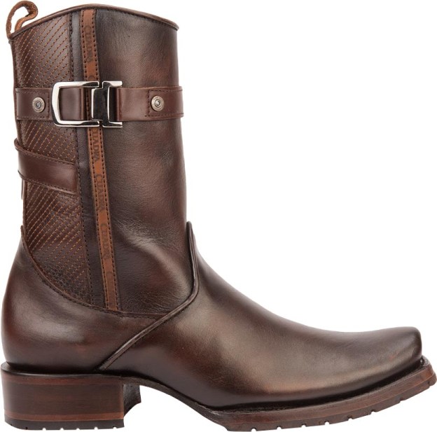 Botas vaqueras price shoes top caballero
