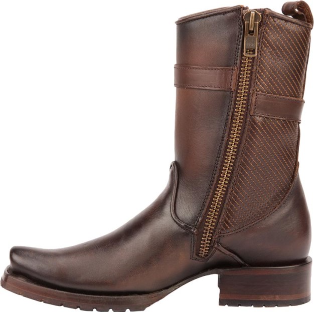 Botas vaqueras para hombre price shoes new arrivals