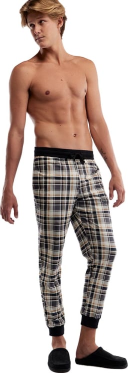 Pijamas price shoes hombre clearance