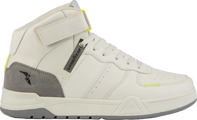 Good price shoes on sale
