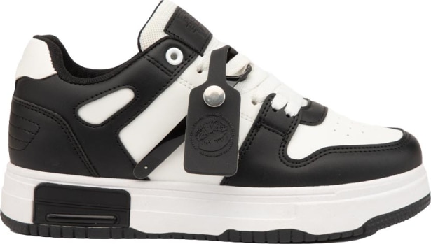 Price Shoes
