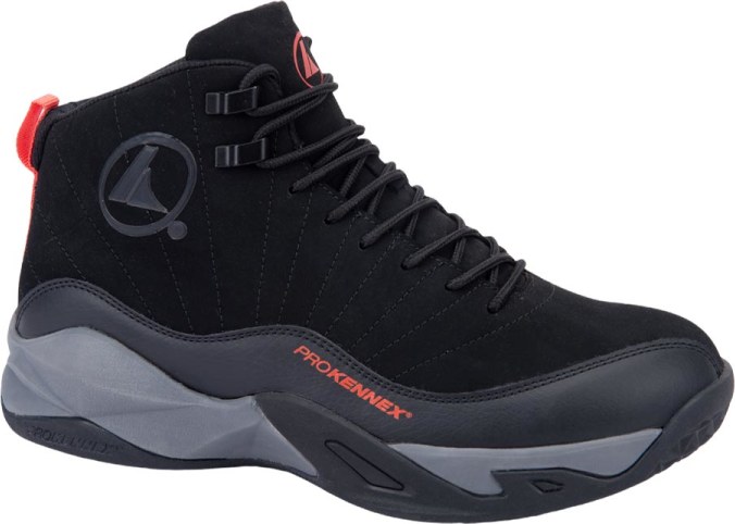 Zapatos prokennex on sale