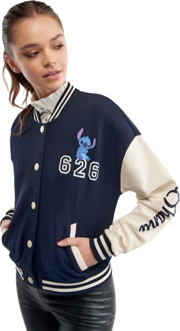 Sudaderas para mujer price shoes hotsell