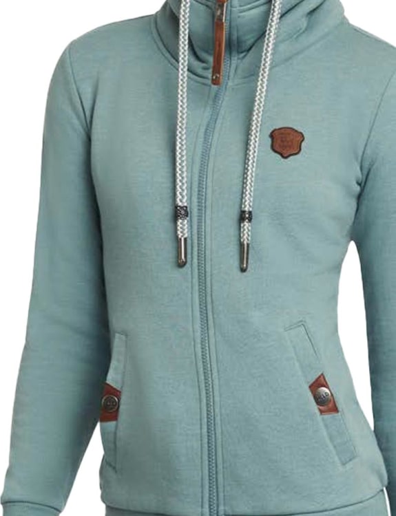 Sudaderas price shoes mujer 2020 hotsell