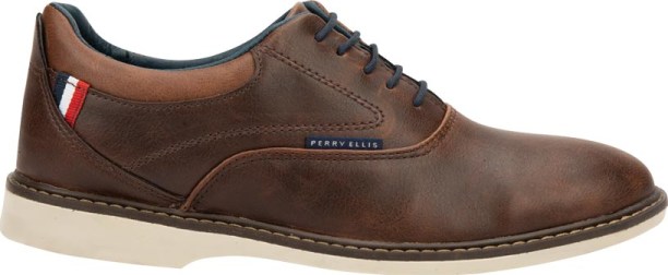Perry ellis shoes price deals