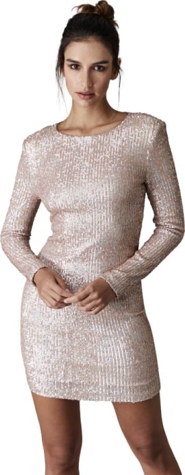 Catalogo de vestidos price shoes 2020 sale