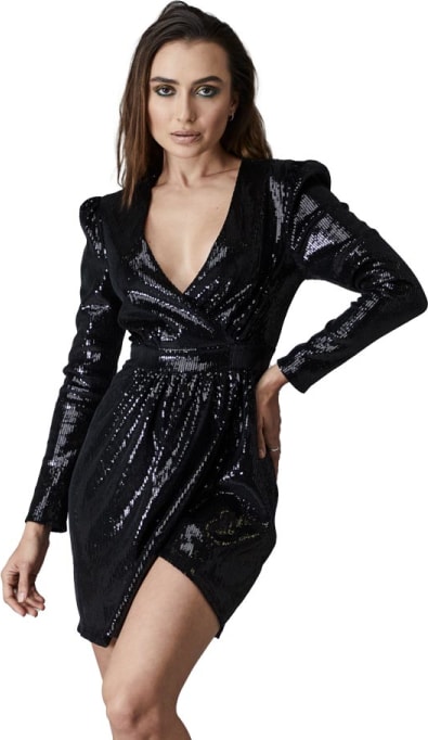 Vestidos en price shoes 2020 sales