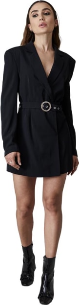 Vestidos de fiesta price shoes new arrivals