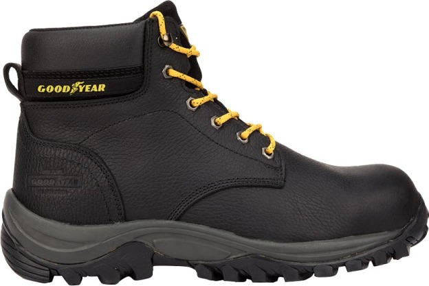 Price shoes botas de trabajo store