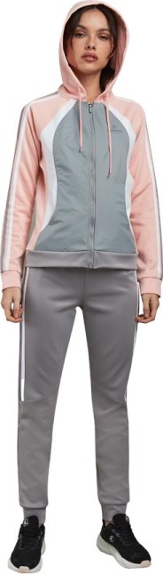 Ropa deportiva mujer price shoes hotsell