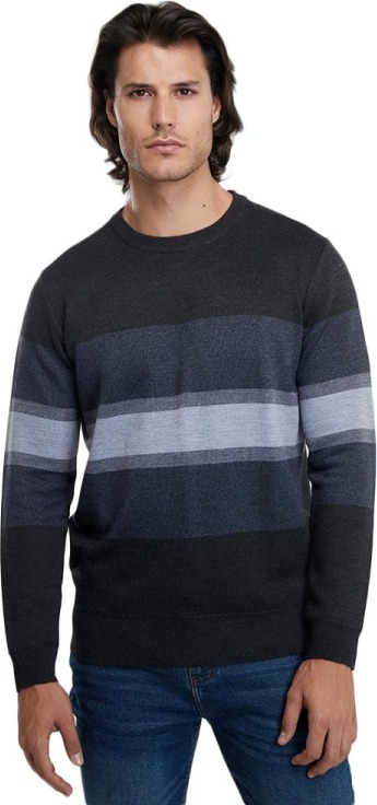 Sweater price shoes sales
