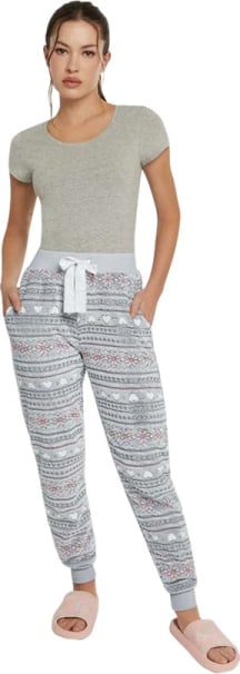 Pijamas para hombre price shoes shop