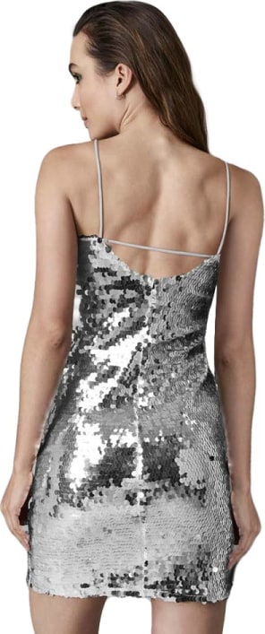 Vestidos de fiesta price shoes sale