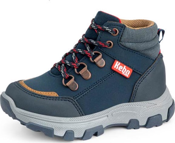 Price Shoes