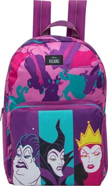Mochilas escolares price shoes on sale