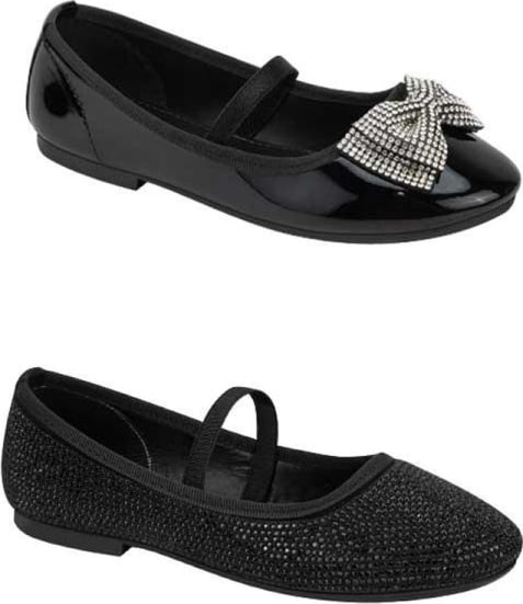 Zapatos niña price shoes shop