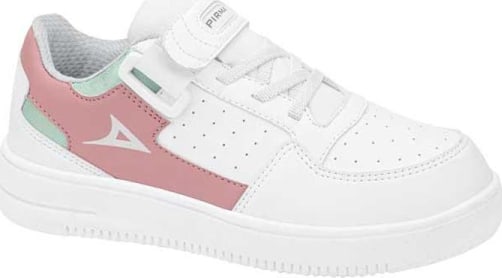 Tenis puma para niña price shoes online