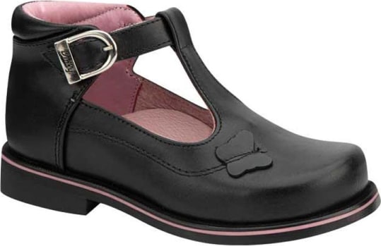 Zapatos price shoes para niña deals