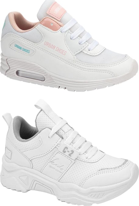 Price Shoes