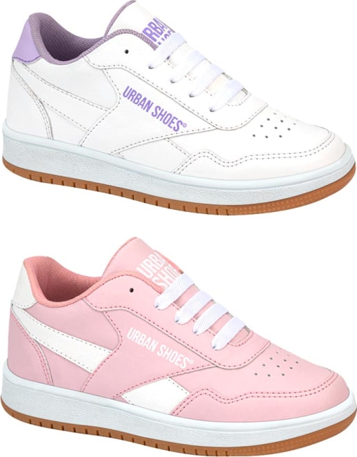 Puma baby rba kit price hotsell
