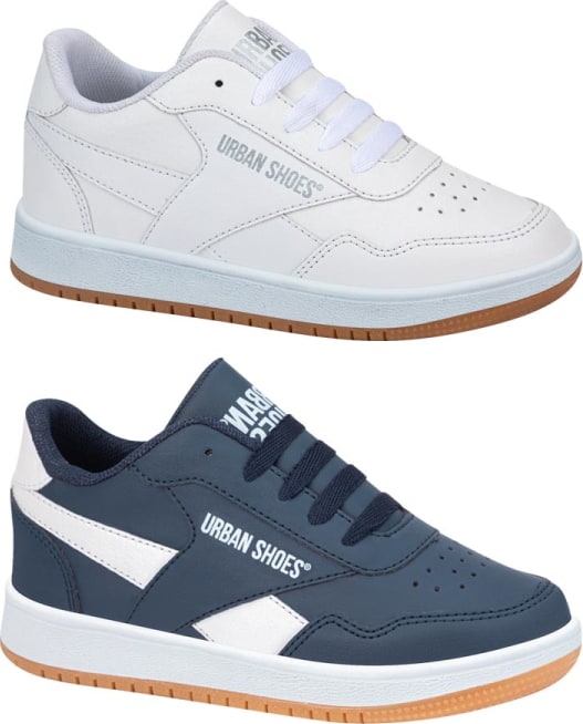 Tenis puma para niño price shoes hot sale