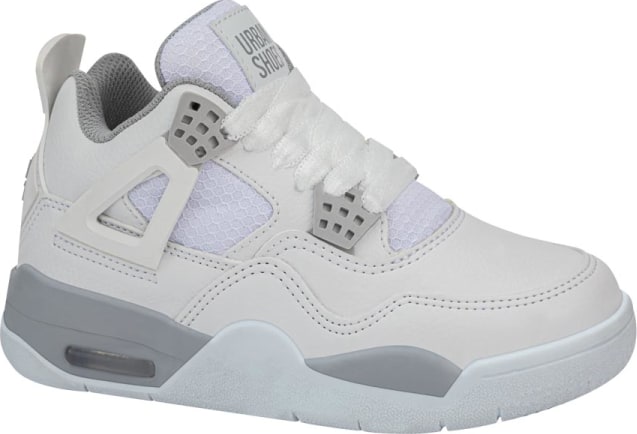 Price Shoes