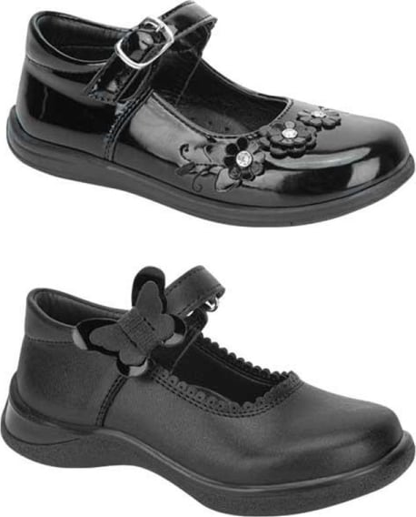Price Shoes