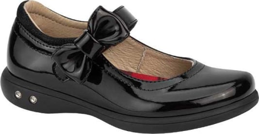 Price Shoes