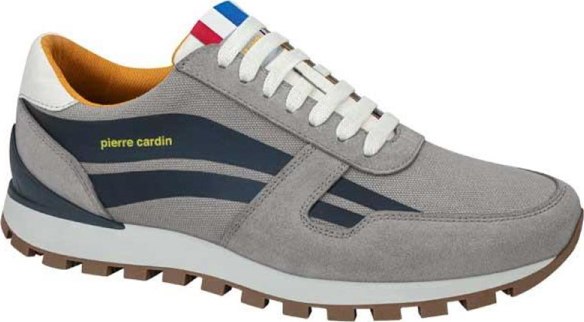 Pierre cardin shoes price 2025