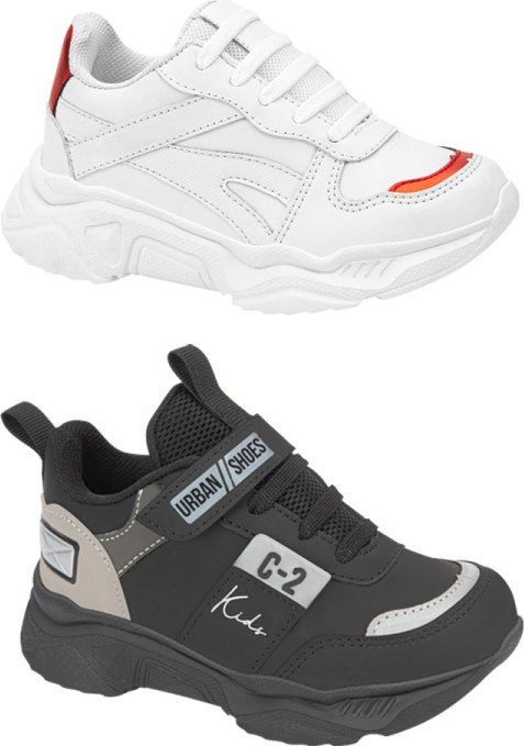 Price Shoes