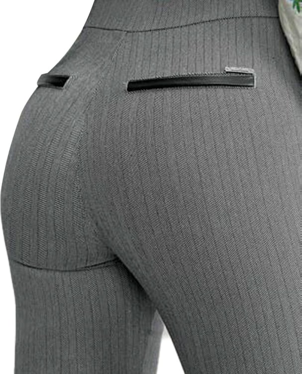 Price shoes legging deals