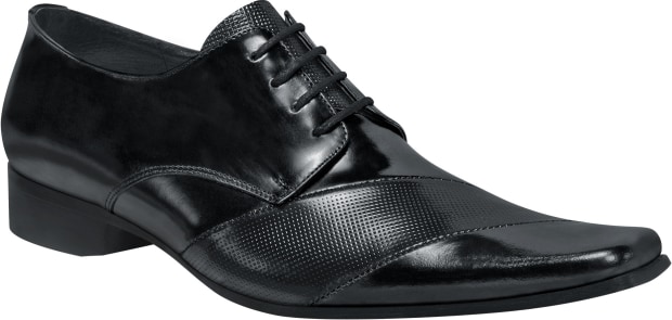 Price Shoes