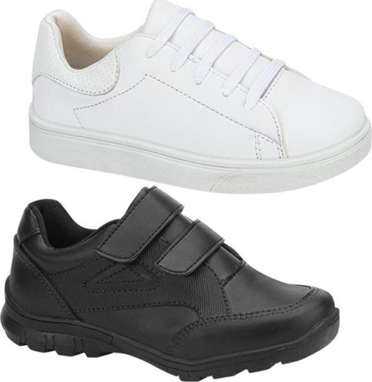 Www zapatos com shoes shop