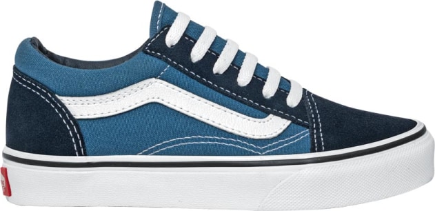 Price Shoes