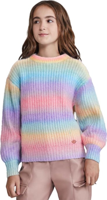 Sweater price shoes new arrivals