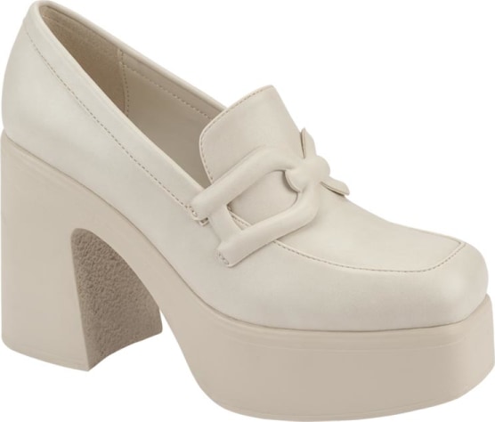 Mocasines Plataforma Zapatos Mocasines Con Plataforma Para Mujer