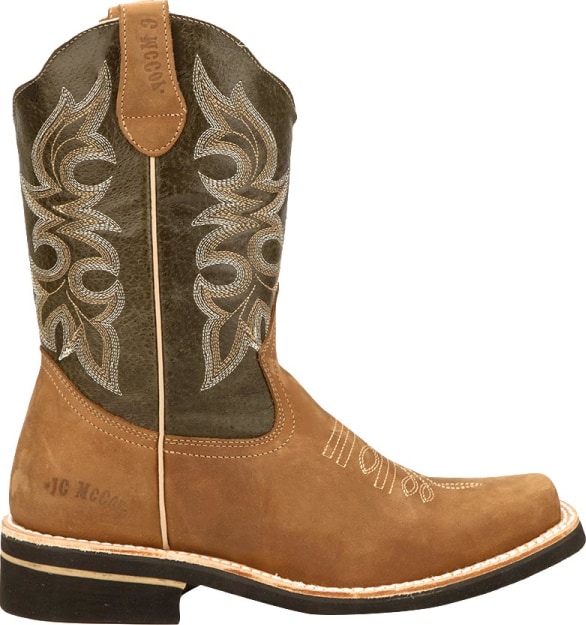 Bota vaquera price shoes top