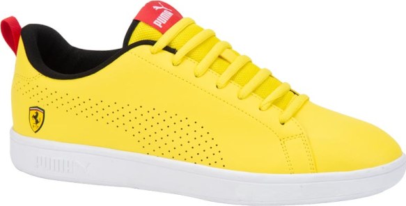 Price Shoes
