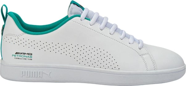 Price Shoes