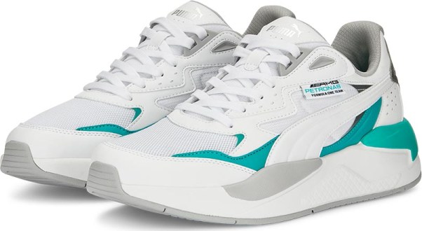 Price Shoes