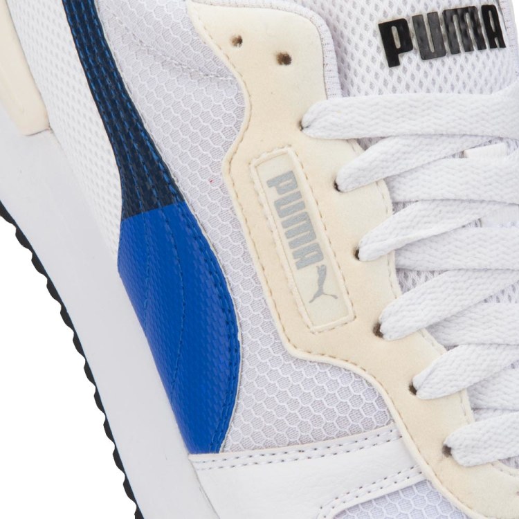 Puma auto lace shoes new arrivals