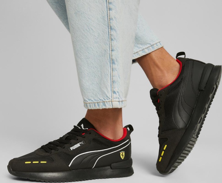 Puma fi prix sales