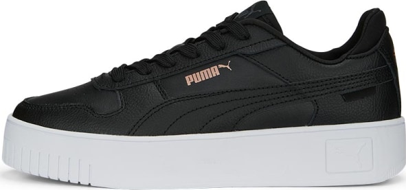 Puma costo hotsell