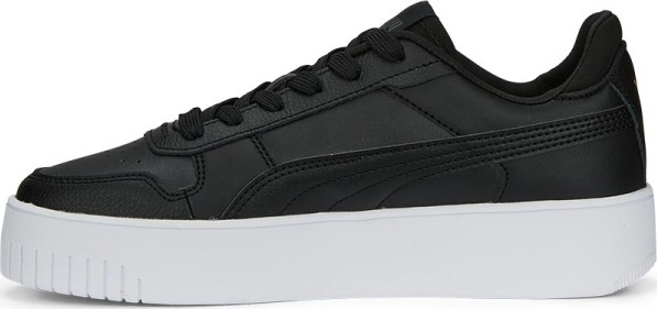 Puma ducati prix sales