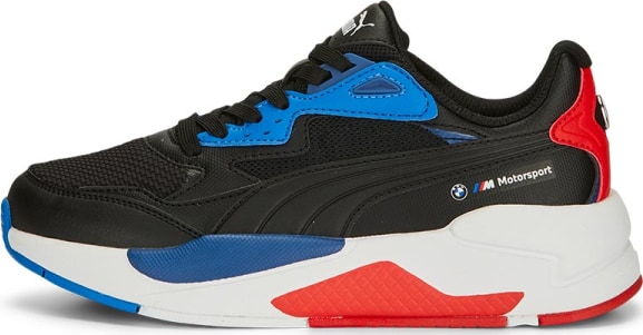 Puma bmw price store