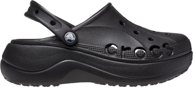 Price shoes crocs 2025