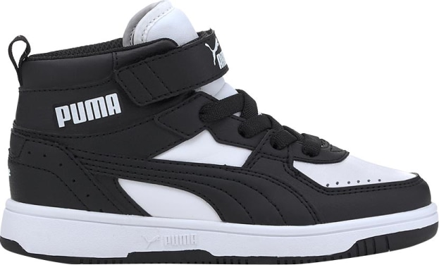 Tenis puma para niña price shoes online