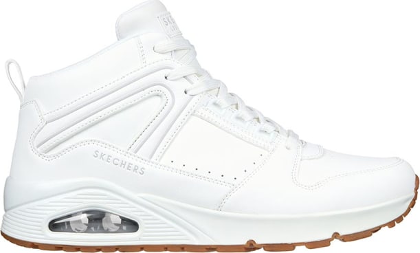 Price shoes tenis skechers 2025